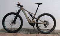 Specialized Turbo Levo Gr M Bayern - Dingolfing Vorschau