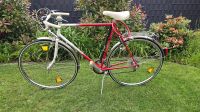 Retro-Fahrrad, 28",  des französischen Herstellers Motobecane Niedersachsen - Isenbüttel Vorschau