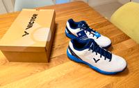 Schuhe Badminton Victor SH-A170 Bayern - Coburg Vorschau