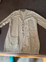 Strickjacke Bayern - Friedberg Vorschau