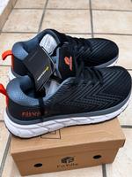 Sneaker Herren Nordrhein-Westfalen - Westerkappeln Vorschau