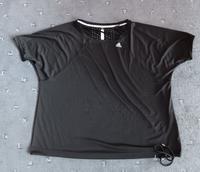 Damen - Sportshirt - Adidas - Gr. XL Bayern - Röthenbach Vorschau
