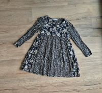 Mädchen Tunika Kleid Zara Kids Gr 134/140 Baden-Württemberg - Rastatt Vorschau