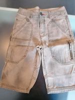 Jungs Shorts / Kurze Hose gr 146 H&M Niedersachsen - Leer (Ostfriesland) Vorschau