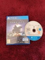 Destiny 2 Forsaken Legendary Collection - PlayStation 4 PS4 Spiel Niedersachsen - Wunstorf Vorschau