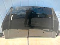 Motorhaube Ford Galaxy 2014 Nordrhein-Westfalen - Soest Vorschau