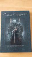 Game of Thrones DVD Staffel 1 neuwertig Hessen - Bischofsheim Vorschau