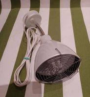 Wandlampe Minnen Ikea Schwanenhals Spinnennetz Hansestadt Demmin - Stavenhagen Vorschau