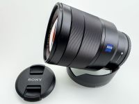 Objektiv Sony Vario-Tessar® T* FE 24–70 mm F4 ZA OSS - SEL2470Z Bayern - Rothenburg o. d. Tauber Vorschau