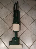 VORWERK KOBOLD 121 und Bürste 340 Hessen - Neu-Anspach Vorschau