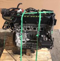 ✔️ Motor L3 2.3 MAZDA 6 3 52TKM KOMPLETT Berlin - Wilmersdorf Vorschau