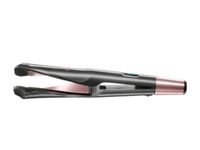 Remington Haarglätter 2-in-1 Curl&Straight Confidence. Ganz Neu Nordrhein-Westfalen - Werdohl Vorschau