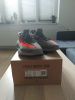 Yeezy V2 Beluga RF EU 44 Mecklenburg-Vorpommern - Stralsund Vorschau