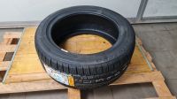 1x Winterreifen Pirelli Sottozero 2 245 / 45 R17 99H XL L3900 Sachsen-Anhalt - Quellendorf Vorschau