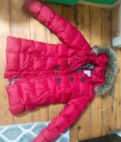 Winterjacke Skijacke Gr.38 Nordrhein-Westfalen - Preußisch Oldendorf Vorschau