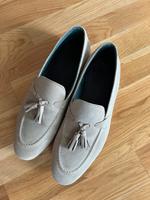 Zign Slipper Loafer Schuhe Herren Hochzeit Münster (Westfalen) - Geist Vorschau