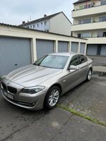 BMW 520d - Nordrhein-Westfalen - Siegburg Vorschau