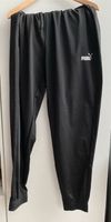 PUMA Trainingshose 2xl Wuppertal - Barmen Vorschau