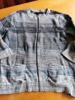 Tommy Hilfiger Strickjacke Gr XL Niedersachsen - Nortmoor Vorschau