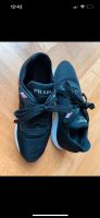 Designer Sneaker PRADA, Gr. 37,5 Nürnberg (Mittelfr) - Oststadt Vorschau