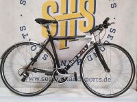 Red Bull Rennrad Fitnessbike Carbon 56 cm Shimano Matera München - Ludwigsvorstadt-Isarvorstadt Vorschau