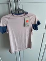 T-Shirt Jack Wolfskin Baden-Württemberg - Pforzheim Vorschau