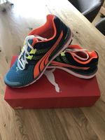 Sportschuh Puma NEU Gr.10 Hessen - Braunfels Vorschau