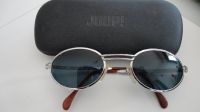 JOOP Damen Sonnenbrille Mod.8794-100/ovale Form/Gestell silberfar Köln - Junkersdorf Vorschau