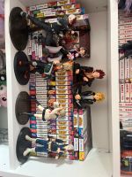 My Hero Academia Collection Dortmund - Wickede Vorschau