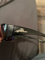 Red Bull Racing Sonnenbrille Wandsbek - Hamburg Bramfeld Vorschau