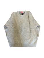 Supreme Pullover Innenstadt - Köln Altstadt Vorschau