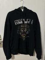 Replay Hoodie München - Milbertshofen - Am Hart Vorschau