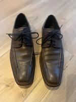 Herrenschuhe Bugatti Bayern - Aschaffenburg Vorschau