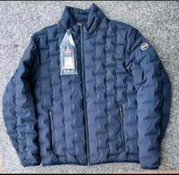 Colmar NEU leichte warme Daunenjacke Winterjacke Gr M 48 NP 329€ Hessen - Dieburg Vorschau