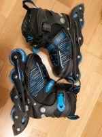 Crane Kinder Inline Skates 29-33 München - Maxvorstadt Vorschau