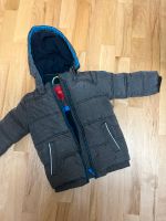 Winterjacke in 92 von s.Oliver Baden-Württemberg - Ravensburg Vorschau