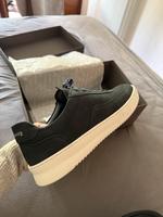 Filling Pieces Bayern - Würzburg Vorschau