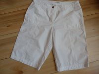 Damen kurze Hose von Marco Pecci Gr. 40 Berlin - Charlottenburg Vorschau