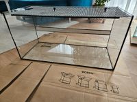 Terrarium 80x35x40 Hessen - Griesheim Vorschau