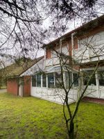 Wohn - Geschäftsgebäude zu verkaufen Niedersachsen - Soltau Vorschau