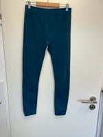 Seamless Tight Sporthose Gr. M Blau Tchibo Niedersachsen - Schortens Vorschau