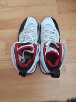 jordan schuhe Kr. München - Haar Vorschau