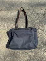 Filson Zippered Tote Navy Eimsbüttel - Hamburg Stellingen Vorschau