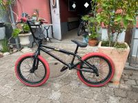 Felt Bmx-Fahrrad Baden-Württemberg - Weingarten (Baden) Vorschau