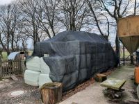 Silage,  Heulage,  Grasballen Nordrhein-Westfalen - Laer Vorschau