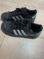Adidas Schuhe Bayern - Gerolzhofen Vorschau