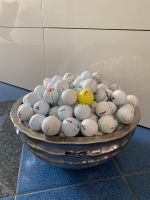 249 Golfbälle gebraucht/KEINE Lakeballs Rheinland-Pfalz - Ludwigshafen Vorschau