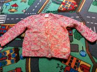 S.oliver Jacke bunt strick Baby groesse 74 Rheinland-Pfalz - Ludwigshafen Vorschau