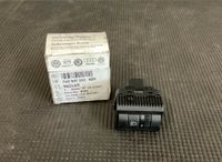 VW T5 Leuchtweiten Regler 7H09413339B9 NOS VW 35VB* Hessen - Brombachtal Vorschau