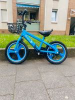 Kinder Fahrrad Düsseldorf - Mörsenbroich Vorschau